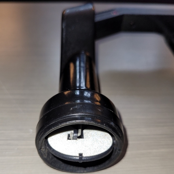 1989 NINTENDO NES U-FORCE Controller - Picture 14 of 16